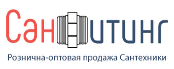Санфитинг